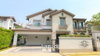 listing thumbnail image 46