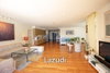 listing thumbnail image 23