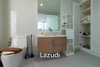 listing thumbnail image 18
