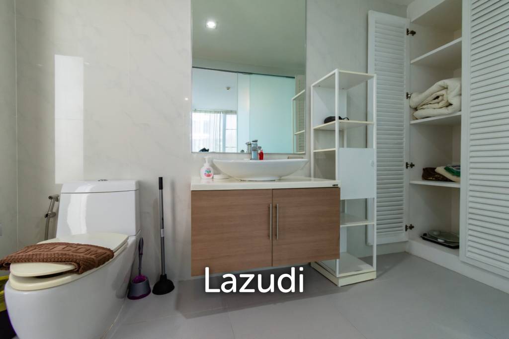 picture MY RESORT CONDO :  2  Bed condo  near the Beach - 19/27
