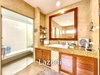 listing thumbnail image 31