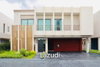 listing thumbnail image 0