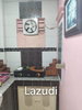 listing thumbnail image 9