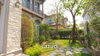 listing thumbnail image 44