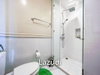 listing thumbnail image 19