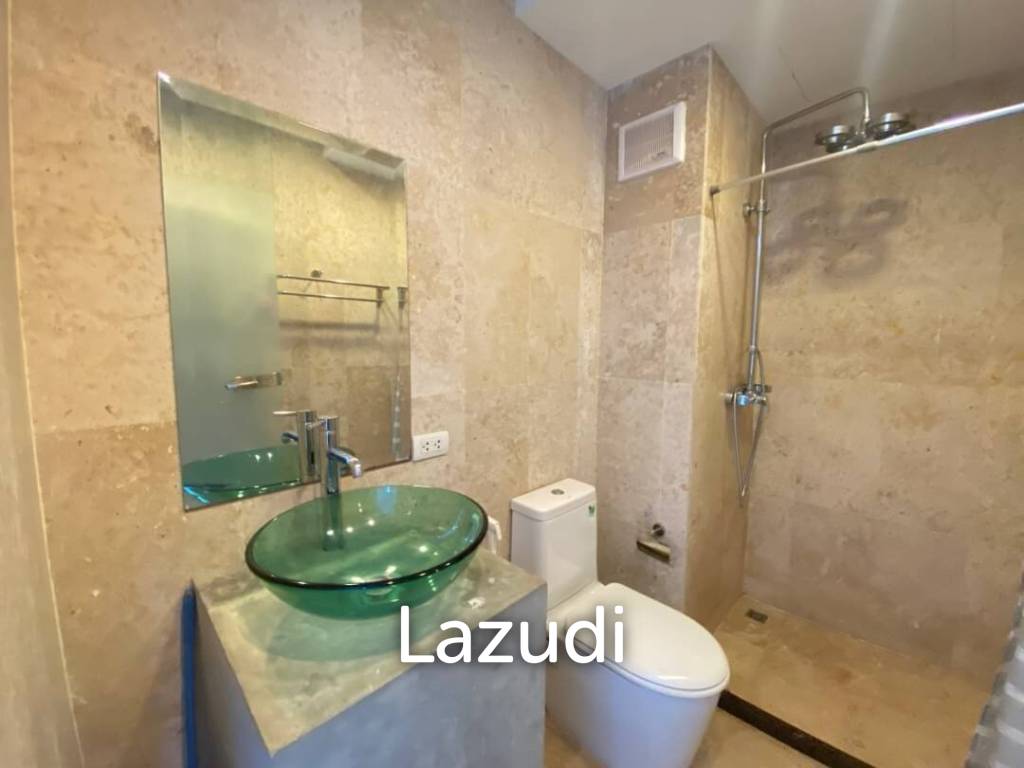 รูป Laguna Heights Condo for Sale - รูปที่ 18/18