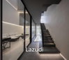 listing thumbnail image 2