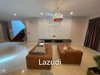 listing thumbnail image 6