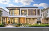 listing thumbnail image 2