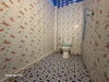 listing thumbnail image 18
