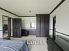 listing thumbnail image 21