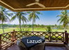 listing thumbnail image 20