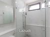 listing thumbnail image 68