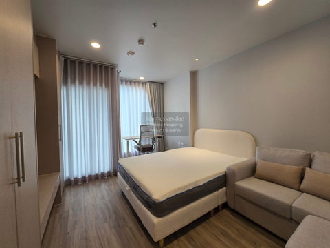 เช่าคอนโด คัลเจอร์ ทองหล่อ BTS-ทองหล่อ คลองตันเหนือ เขต คลองเตย กรุงเทพ CX-138396 ✅ ทักไลน์ @connexproperty ตอบทันที ทีมงานมืออาชีพ ✅