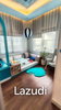 listing thumbnail image 22