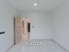 listing thumbnail image 31