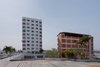 listing thumbnail image 25