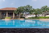 listing thumbnail image 24