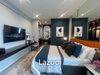 listing thumbnail image 16