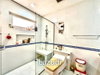 listing thumbnail image 33