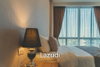 listing thumbnail image 18