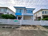 listing thumbnail image 0