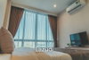 listing thumbnail image 19
