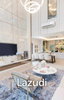 listing thumbnail image 2