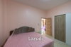 listing thumbnail image 15