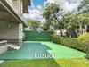 listing thumbnail image 7