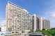 project-ideo-mix-sukhumvit-103-image-alt