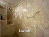 listing thumbnail image 29