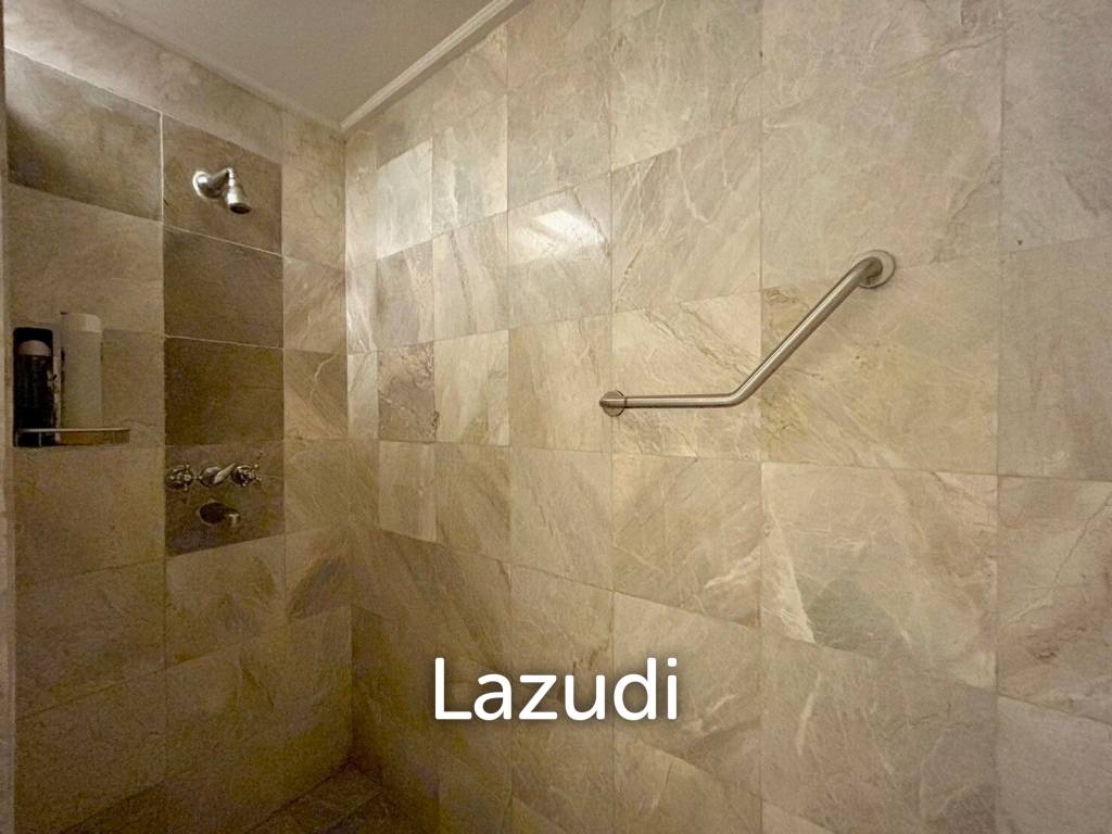picture Dusit Thani : 2 Bedroom Condo With Sea View - 30/45
