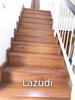 listing thumbnail image 12