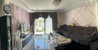 listing thumbnail image 3