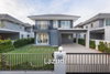listing thumbnail image 1