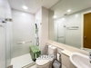 listing thumbnail image 29