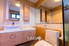 listing thumbnail image 25