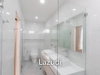listing thumbnail image 51