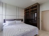 listing thumbnail image 53
