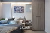 listing thumbnail image 3
