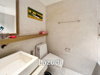 listing thumbnail image 23