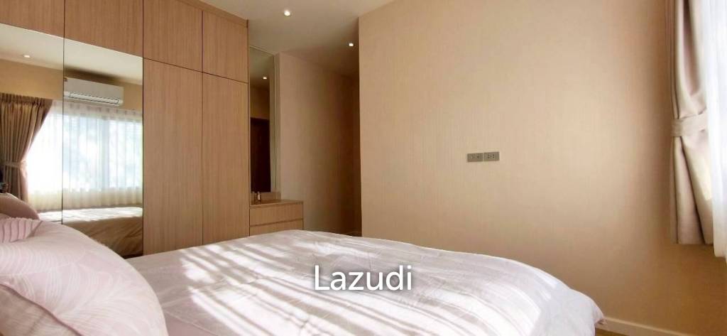 picture 4 Beds 4 Baths 273 SQ.M. Horizon By Patta - 26/35