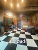listing thumbnail image 11