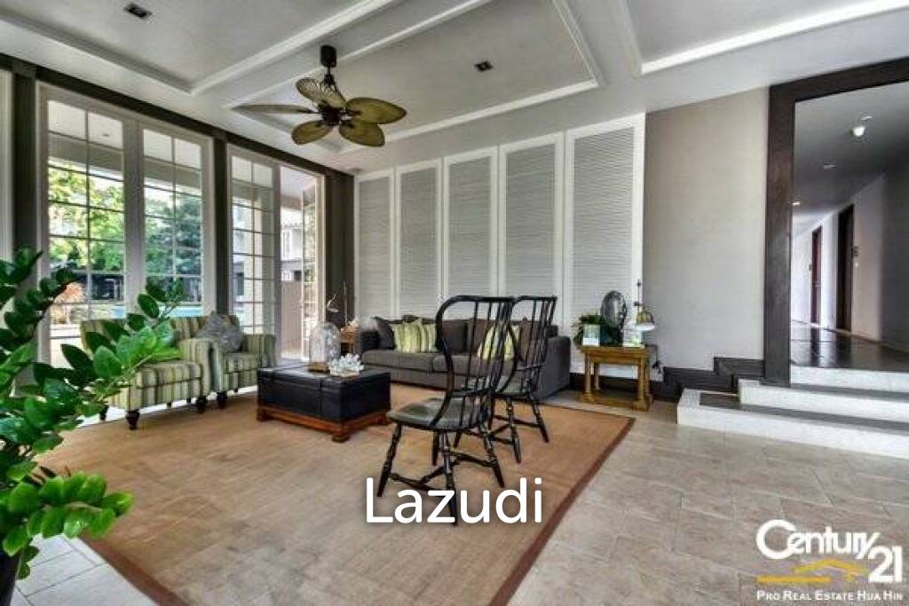 picture AUTUMN : 2 Bed Condo with Sea and Golf Course Views - 2/16