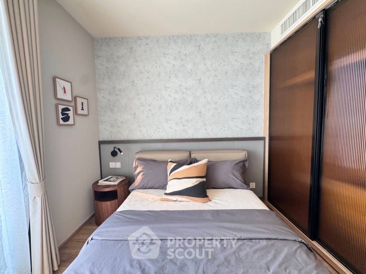 รูป คอนโด 2 ห้องนอน 75 ตร.ม. โนเบิล ฟอร์ม ทองหล่อ ใกล้ BTS ทองหล่อ (ID 2680272) - รูปที่ 5/8