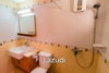 listing thumbnail image 20