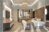 listing thumbnail image 15