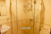 listing thumbnail image 12