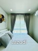 listing thumbnail image 16